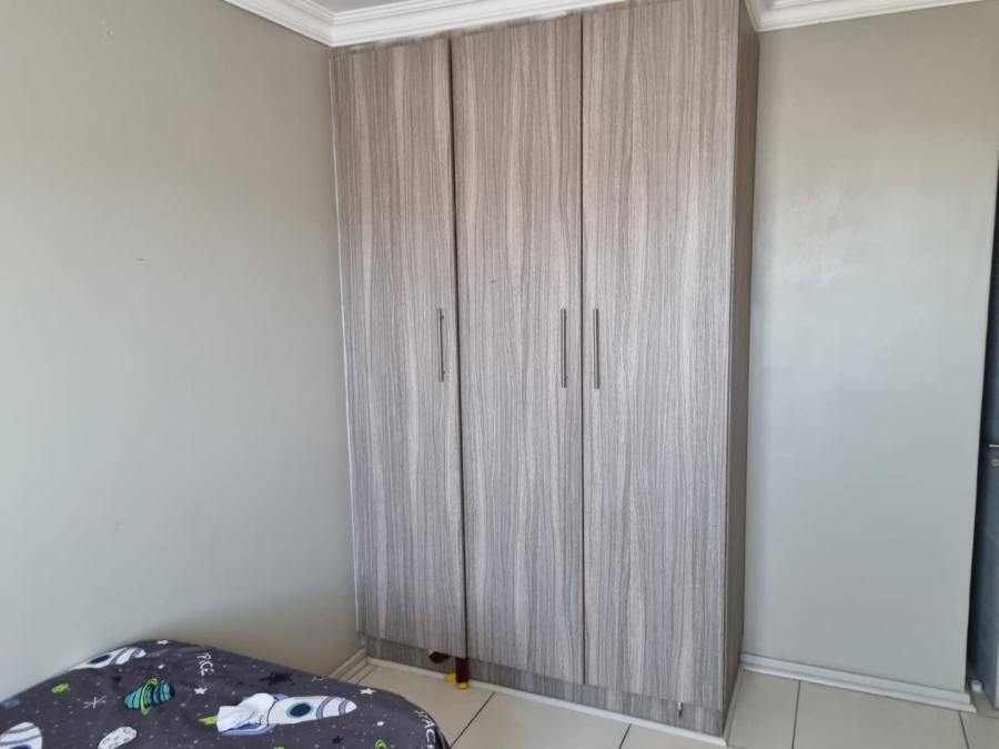 3 Bedroom Property for Sale in Noordhoek Free State